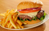 Alpha Food à Le Havre