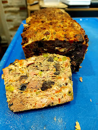 Photo n°4 de L’Espresso St Roch à Nice (Restaurant)