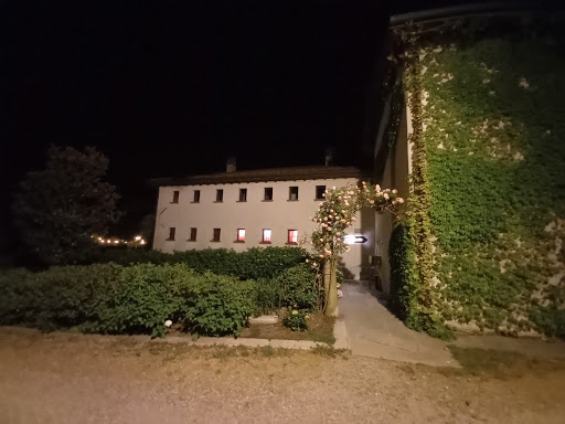 Ristorante Acquamatta (PV) - Thumbnail