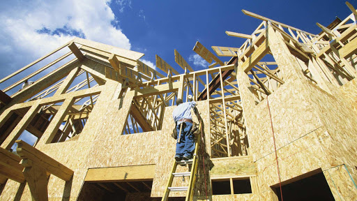 Farver Construction - Visual