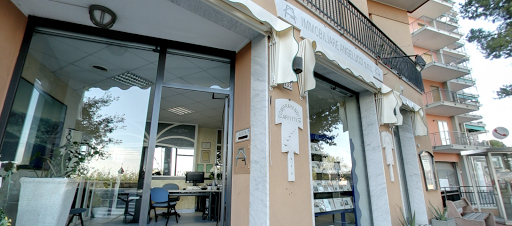 Angelucci Immobiliare