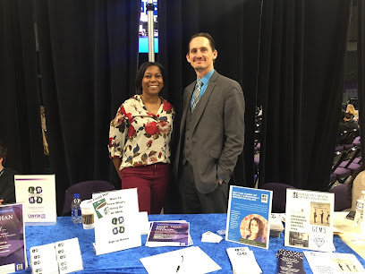 Integrated Mental Health Associates