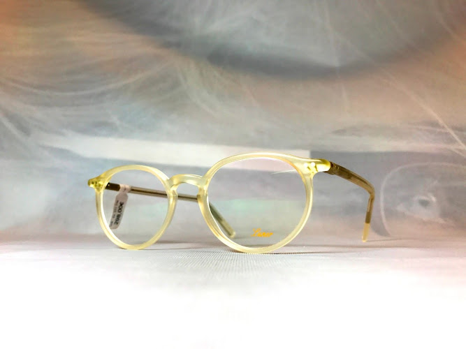 VS-OPTIK photo