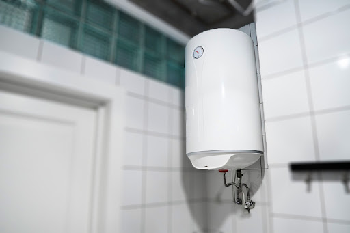 Smart Plumbers & Rooters - Thumbnail