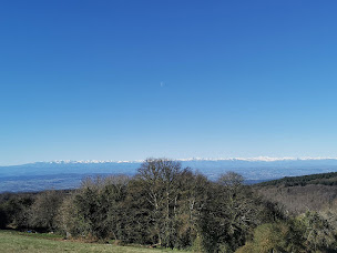 Photo n°8 de L&A à Caudebronde (Centre de formation)