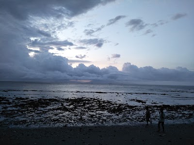 Photos of Pondok Gili Lampu