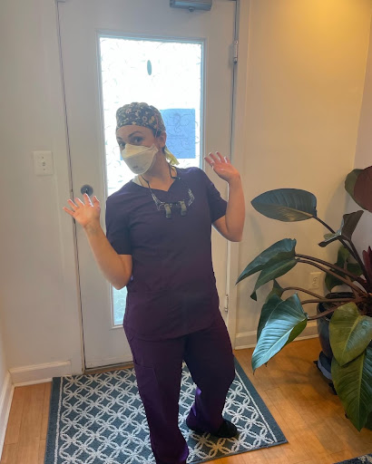 Wisteria Dental Care - Thumbnail