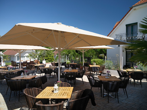 Hotelanlage Tarnewitzer Hof Gallery - Germany