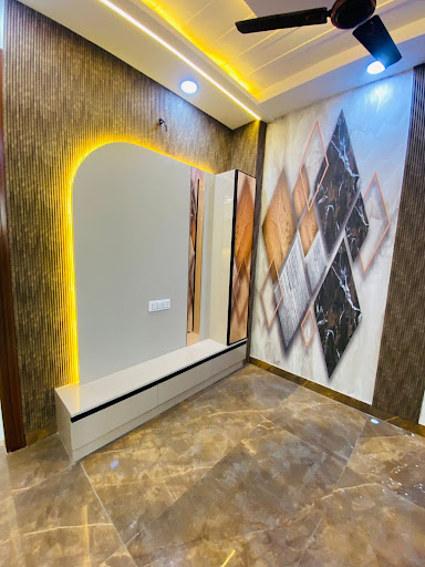 2BHK PREMIUM FLOOR post image
