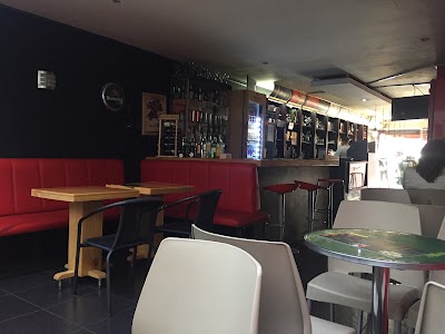 Photos of Bruselas Company