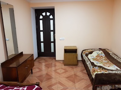 Photos of nunu's guesthouse