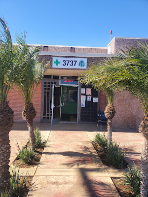 Photo of Highway 29 Health Care