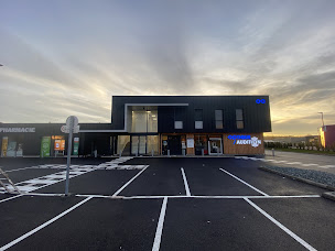 Photo n°7 de Catherine SZABO-Illumin’âme- Hypnose et soins énergétiques à Grandvillars (Service d'hypnothérapie)