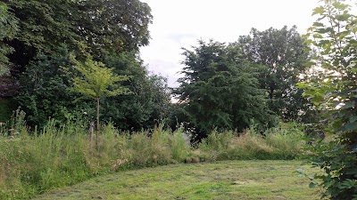 Photos of Hoog Vaals Landal, Nr 199