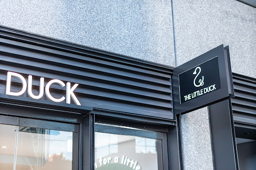 Photo of Little Duck Parramatta (6 Hassall St)