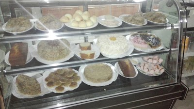 Photos of DOLCE COFFEE