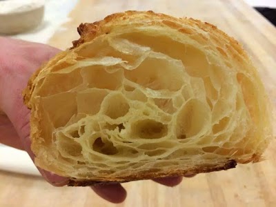 Photos of Pekara Bakery & Bistro