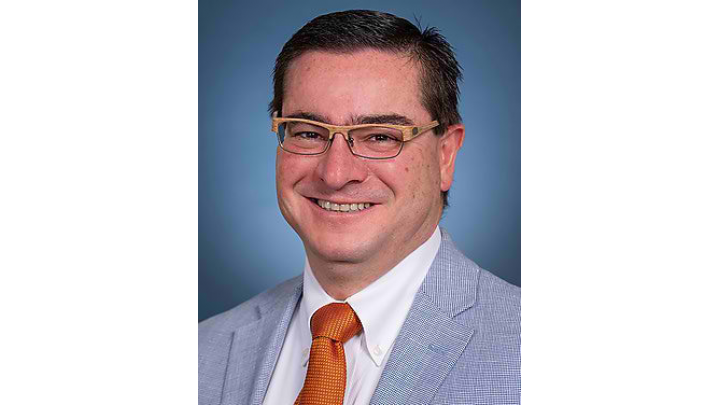 Alvaro Alonso Aparicio Md