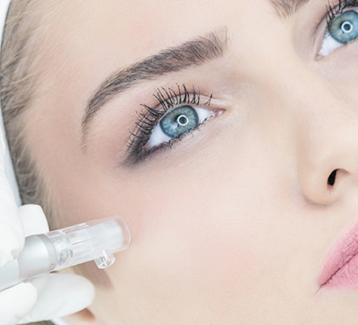 Skin Radiance Medspa - Thumbnail