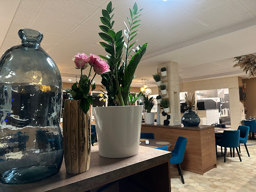 Photo 5 - La Taverna di Pompei