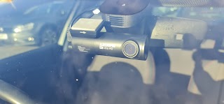 Roadshark Dashcams Ltd