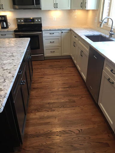 Avatar for Total Construction Company, Inc.