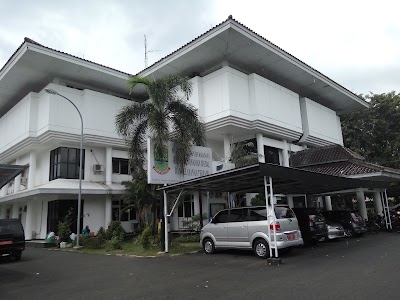 local-government-office