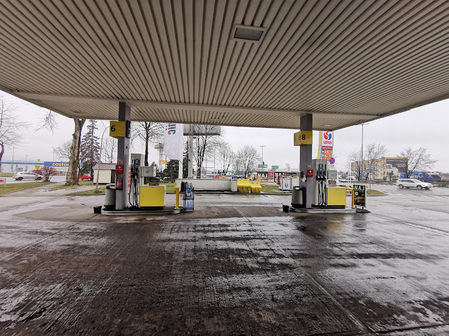 https://www.lotos.pl/858/p,25,s,28/dla_kierowcy/stacje_lotos/stacja_paliw_lotos_sf228_rumia