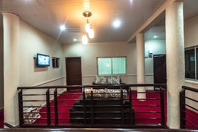 Photos of Chatoyer Beauty Lounge