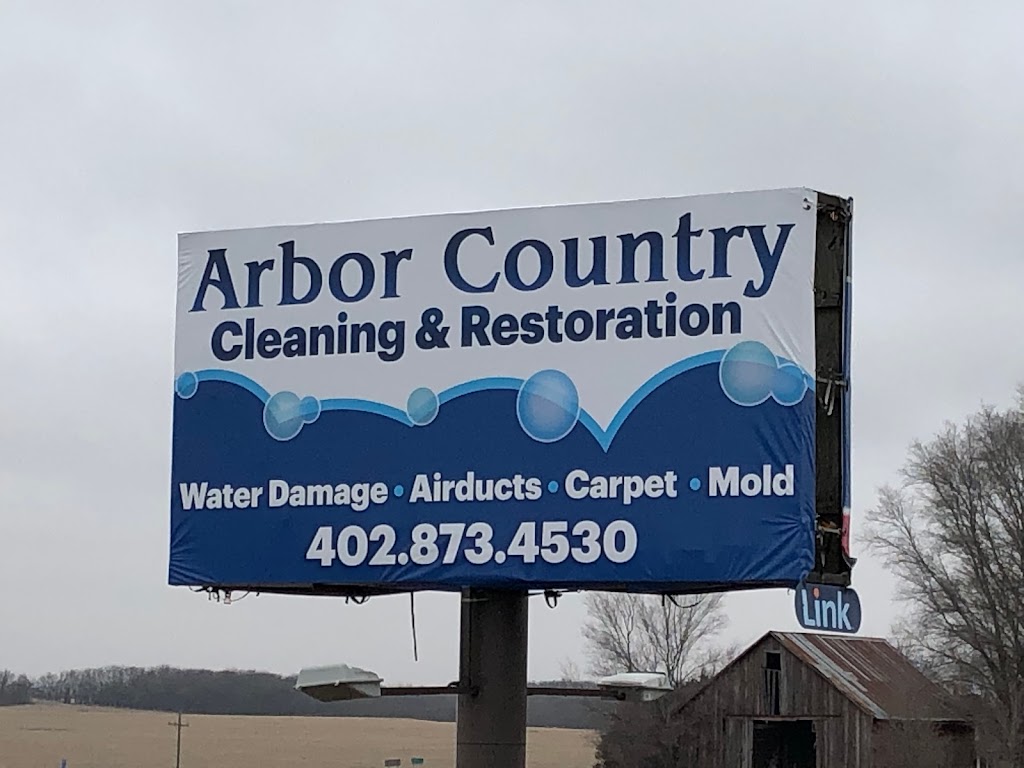 Arbor Country Cleaning & Restoration, Inc photo