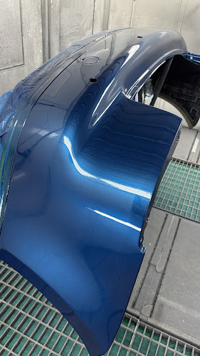 кв. Малинова долина, бул. „Климент Охридски“ 59, 1756 София