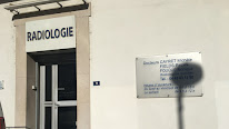 Centre de radiologie - Aubagne - Dr Cayret , Dr Fouque & Dr Fields à Aubagne