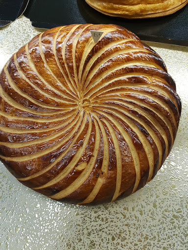 la gourmandise du raincy - Thumbnail