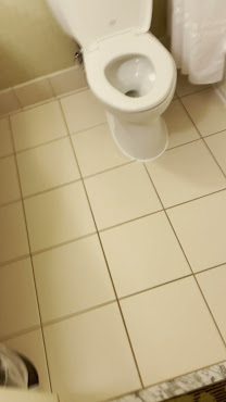 Hilton Garden Inn Chicago/Midway Airport by null