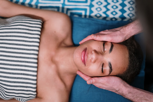 Massage Escape PDX Gallery - United States