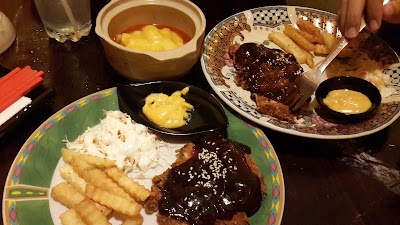 Photos of KURENA FOOD