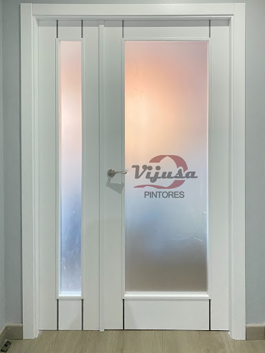 VIJUSA Pintores - Thumbnail