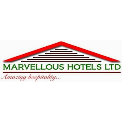 photo of Marvellous Hotels Ltd