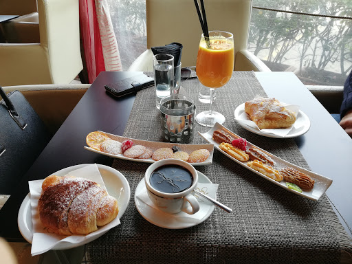 Caffetteria Etoile - Thumbnail