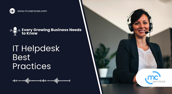 IT Company In Waukesha