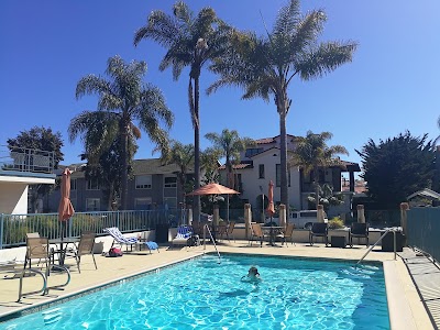 Photos of Pacific Crest Santa Barbara