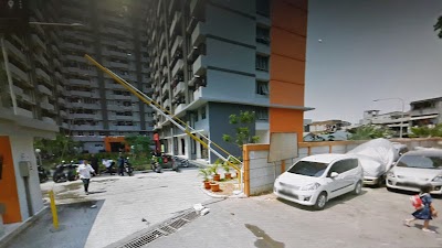 Photos of Grand Dragon Resorts