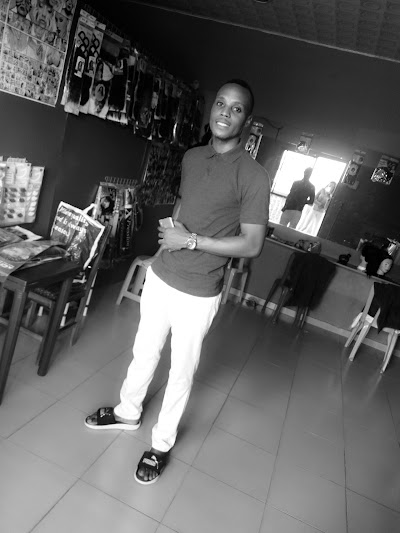Photos of First Lady Beauty Salon Ozouba Ph