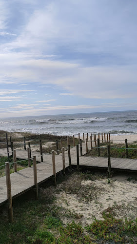 R. da Laderça 115, 4485-175 Vila Chã