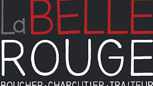 Photo n°16 de La belle rouge à Montrevault-sur-Èvre (Boucherie)
