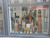 Mary Hair And beauty à Saint-Étienne