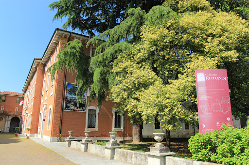 Collegio Rotondi Private Schools - Thumbnail