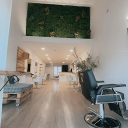 Photo n°1 de La coiffure Ynail's à Argelès-sur-Mer (Barbier)