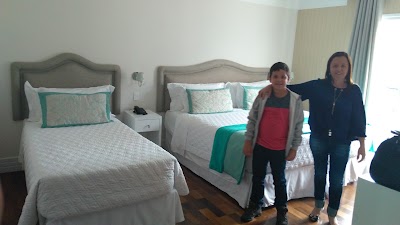 Photos of Hotel Estoril