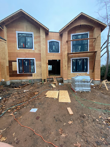 Avatar for ARS Home Improvement